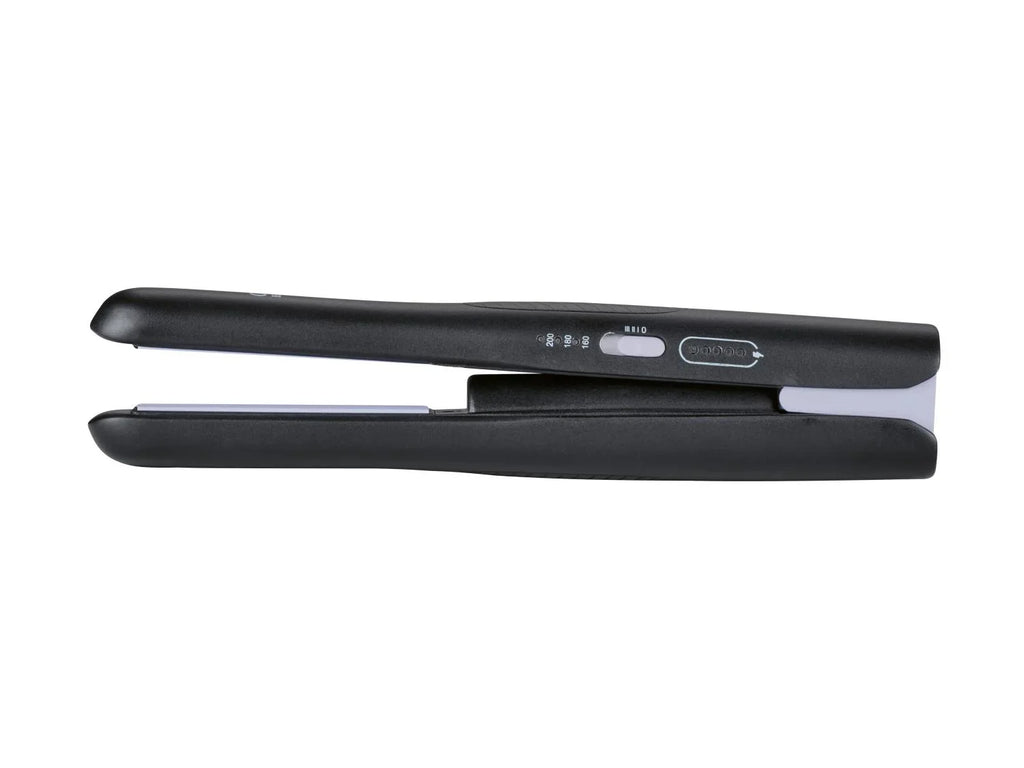 CIEN Beauty Lisseur sans fil CBGEA 3.7 A1