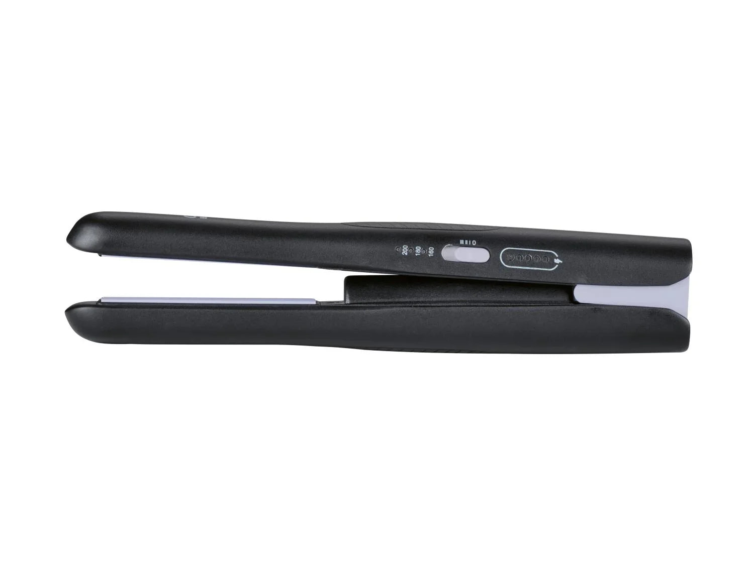CIEN Beauty Lisseur sans fil CBGEA 3.7 A1