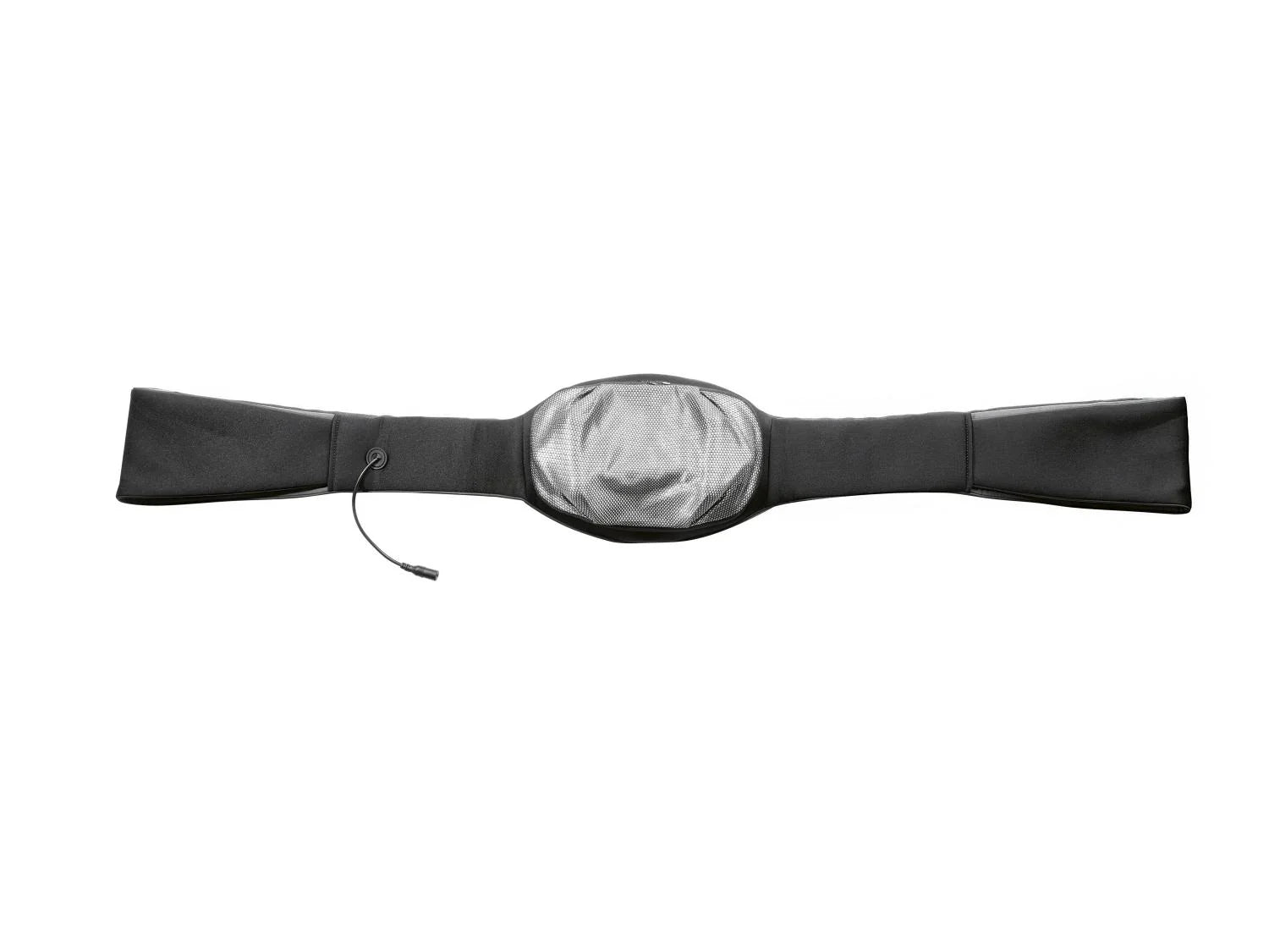 SILVERCREST PERSONAL CARE Masseur Shiatsu pour nuque