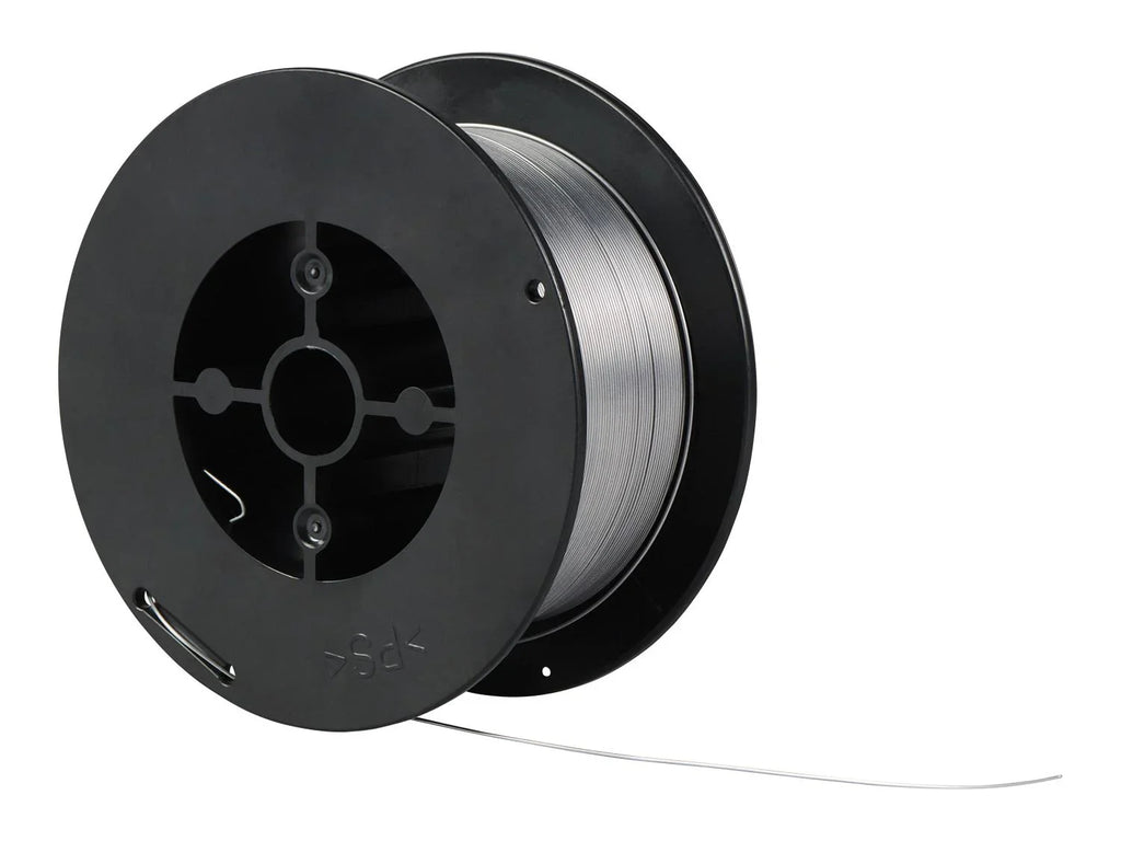 PARKSIDE Fil fourr, 0,6 mm