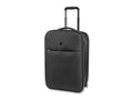 TOPMOVE Valise cabine  roulettes pliante, 40 L
