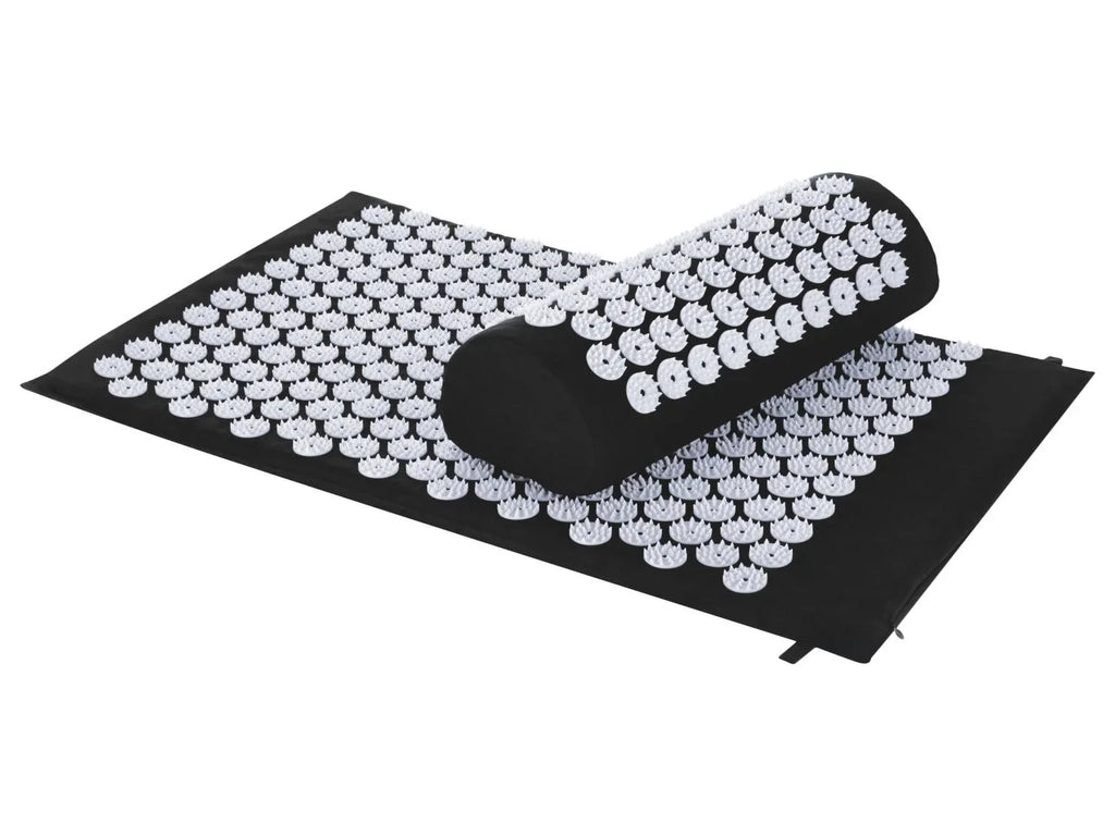 sensiplast Tapis et coussin dacupression