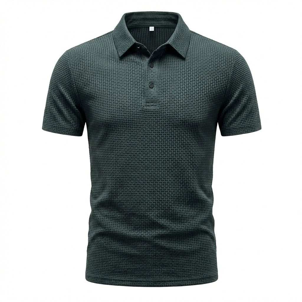 Davanté | T-shirt élégant pour hommes