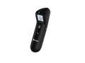 Dr. Senst Thermomtre multifonction 3en1 FC IR206, 0C-100C