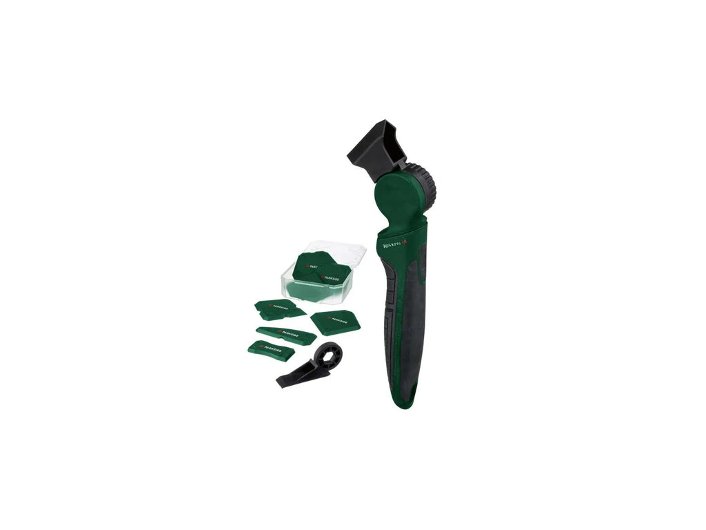 PARKSIDE Set de rparation de joints