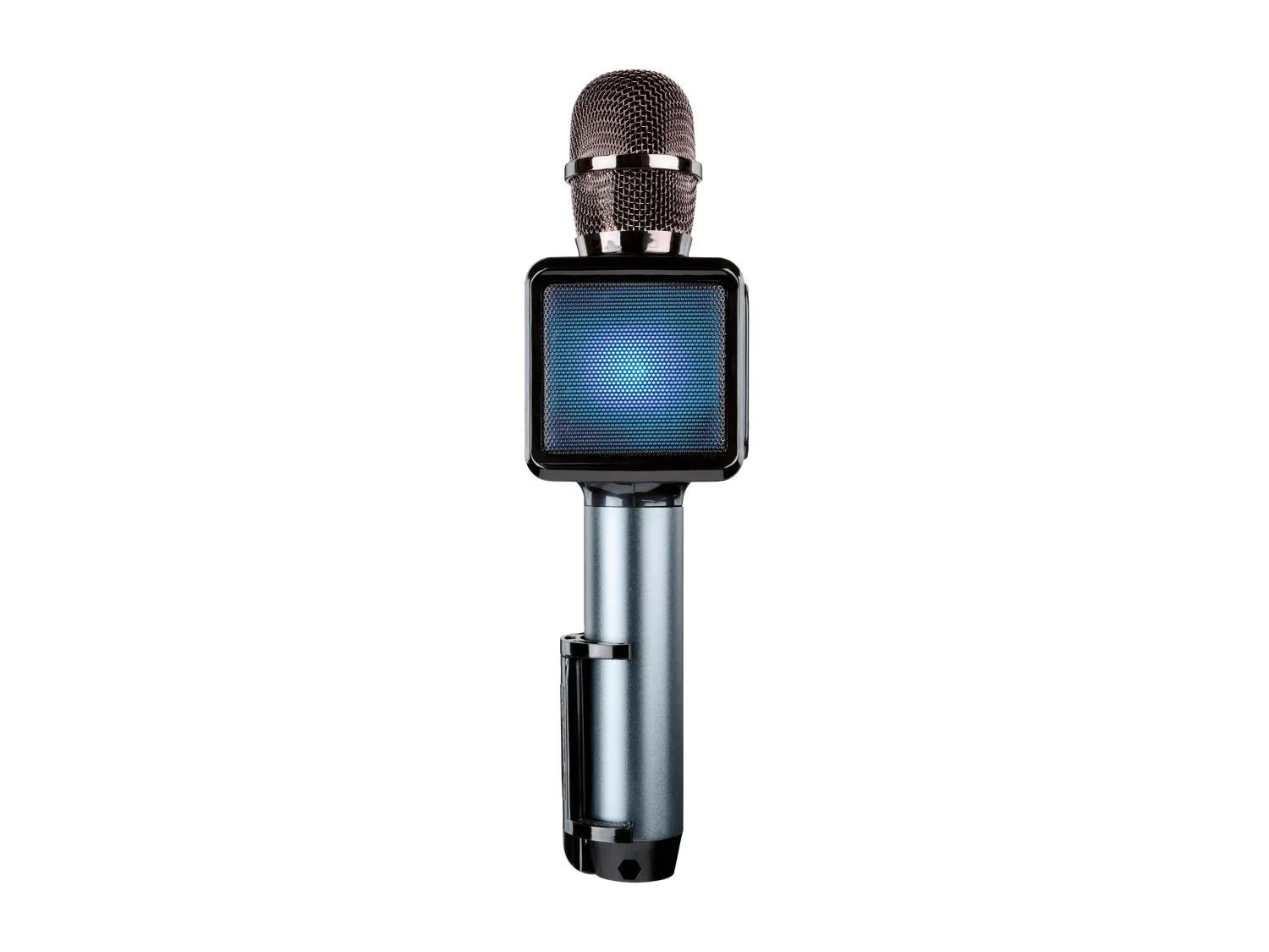 TRONIC Microphone Karaok Bluetooth