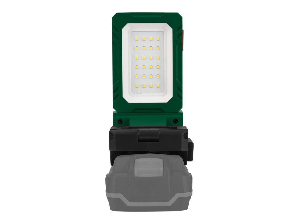 PARKSIDE Lampe LED sans fil