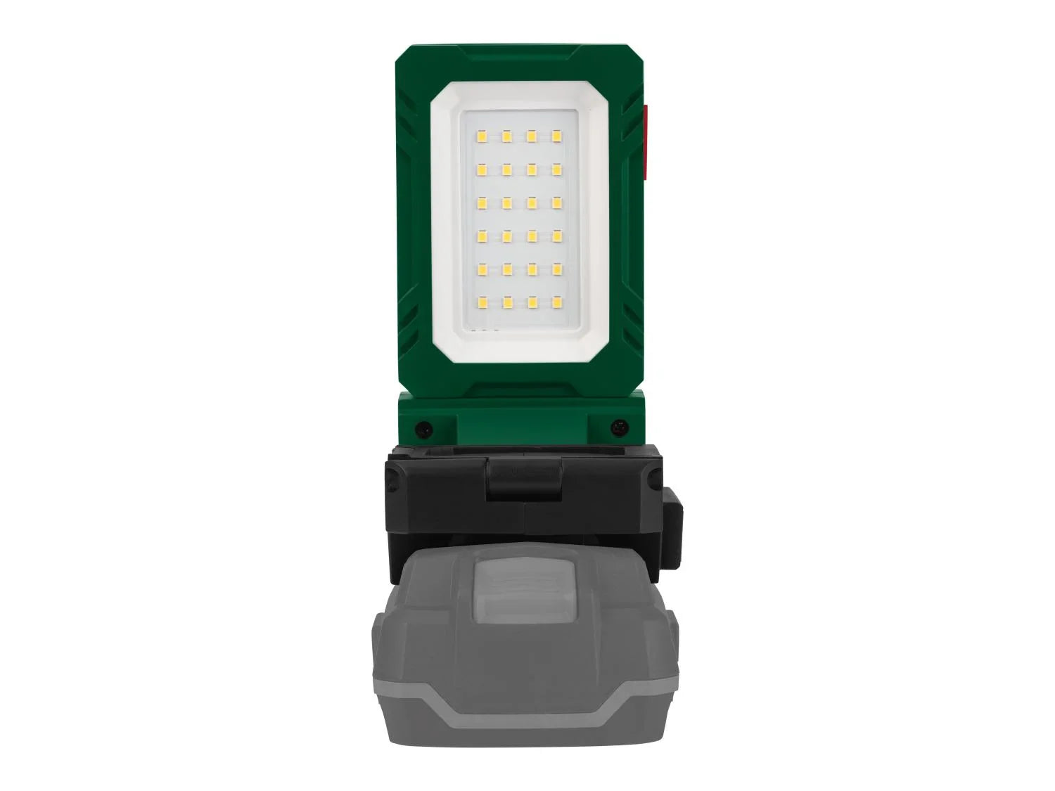PARKSIDE Lampe LED sans fil