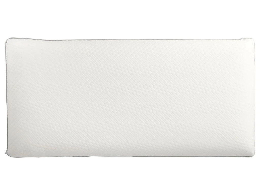 LIVARNO home Oreiller ergonomique en viscose