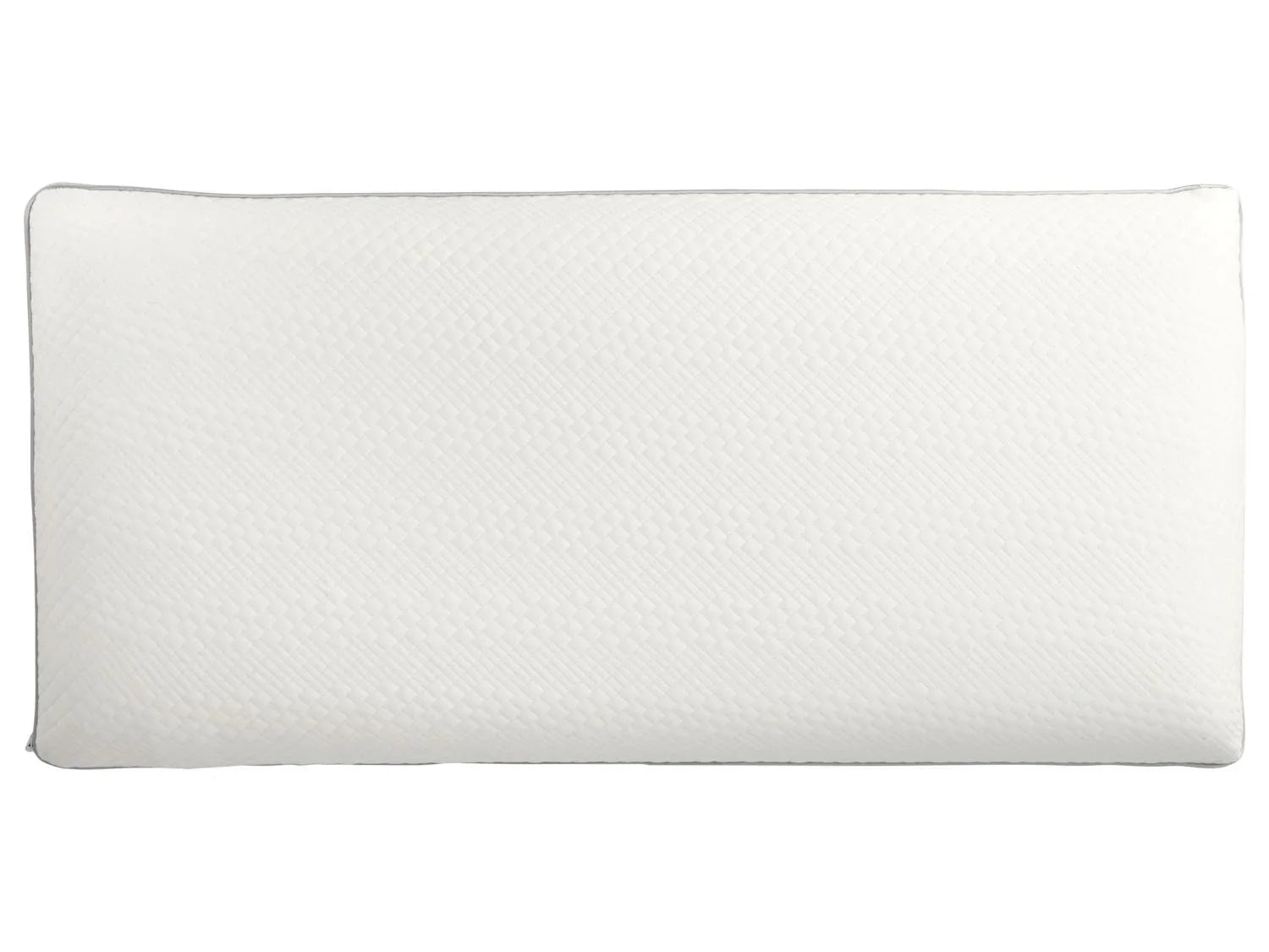 LIVARNO home Oreiller ergonomique en viscose