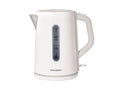 SILVERCREST Bouilloire en acier inoxydable