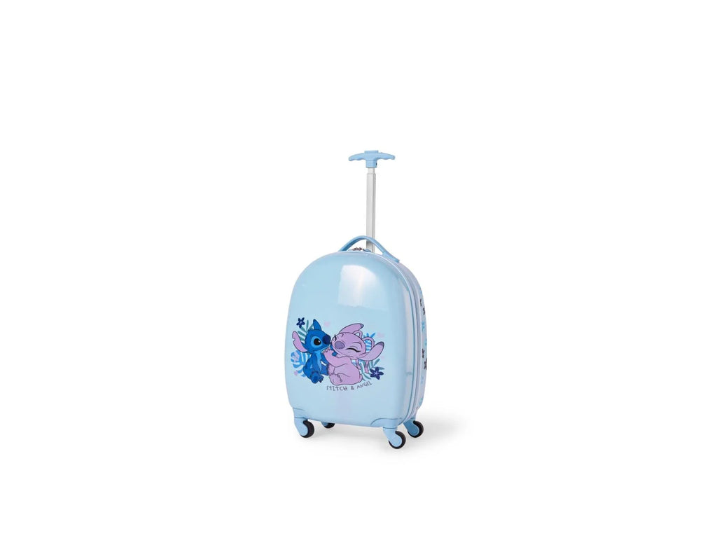 Valise enfant, 20,5 L