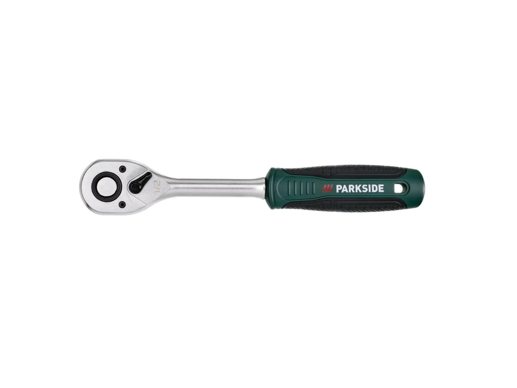 PARKSIDE Set de douilles ou cliquet(s)