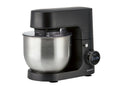 SILVERCREST Robot multifonction, noir