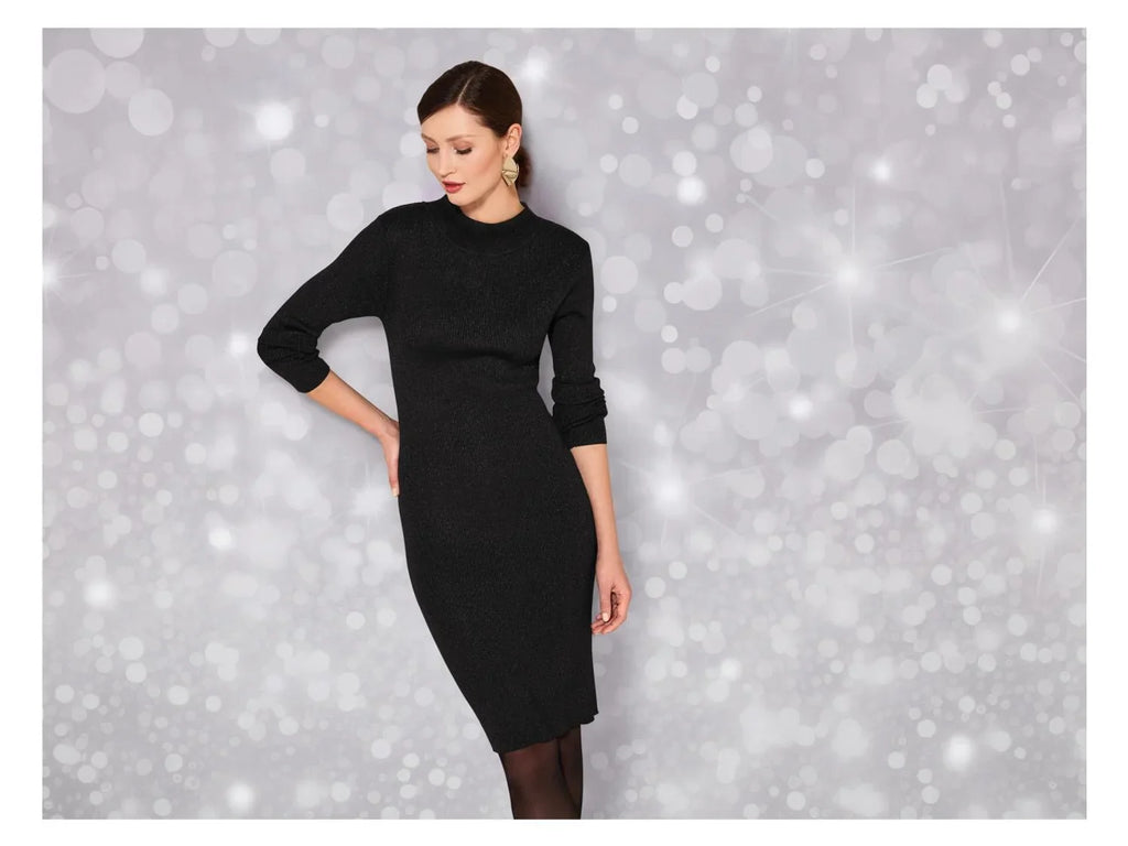 esmara Robe pull femme