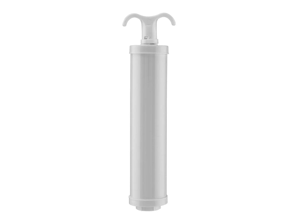 LIVARNO home Housse de rangement sous vide