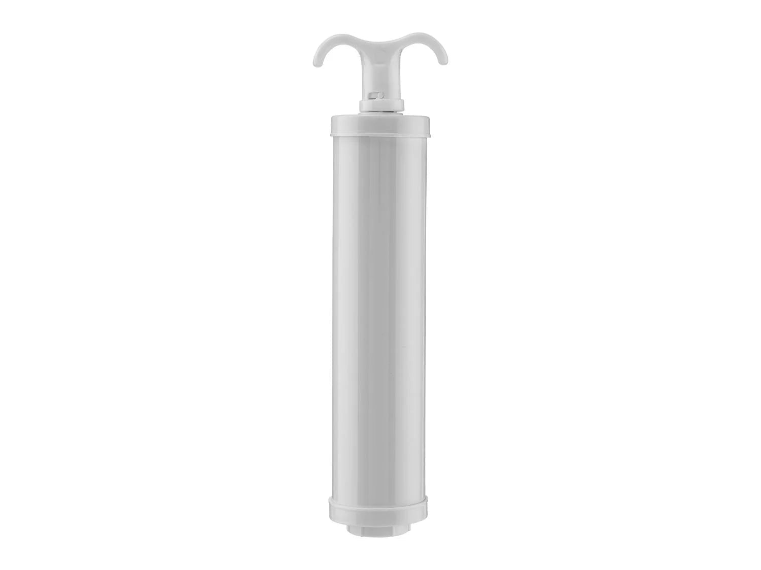 LIVARNO home Housse de rangement sous vide