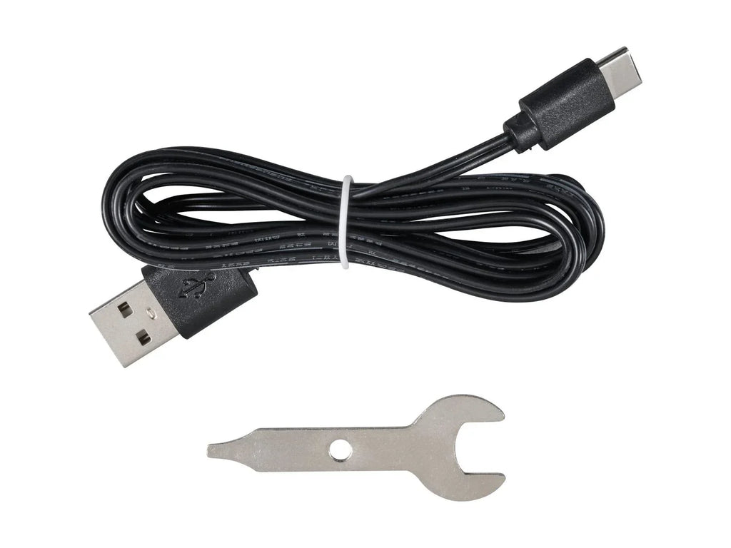 PARKSIDE Perceuse-meuleuse de prcision sans fil PFBS 12 C7, 44 embouts, 12 V