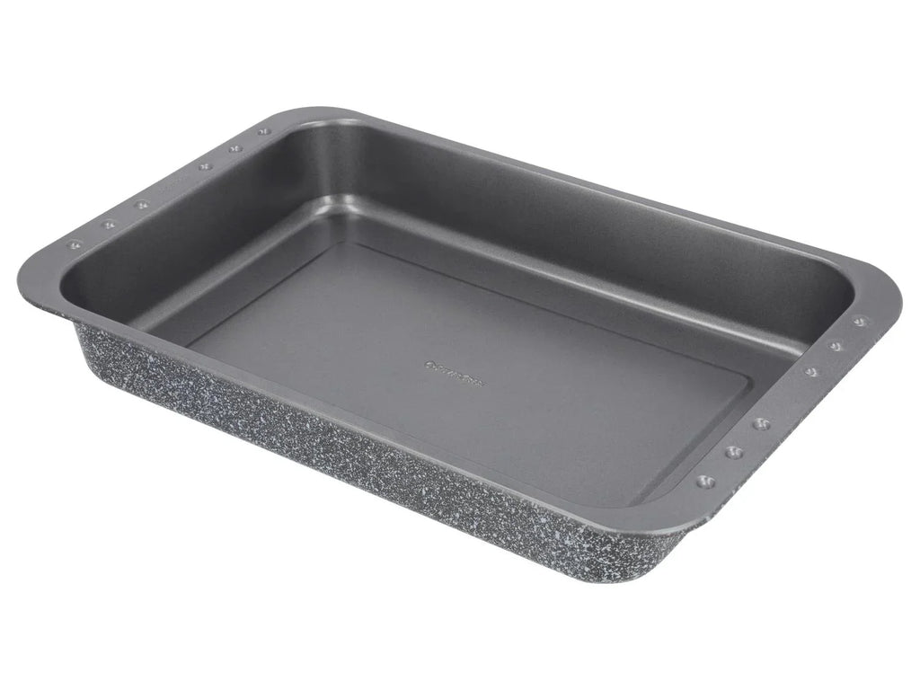 SILVERCREST Plat  four ou Moule  pain