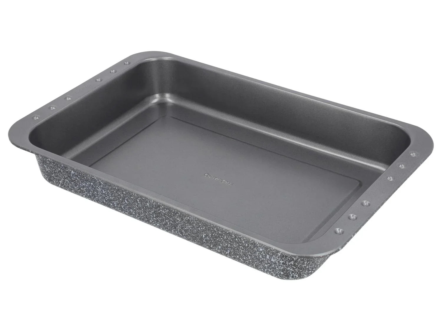 SILVERCREST Plat  four ou Moule  pain