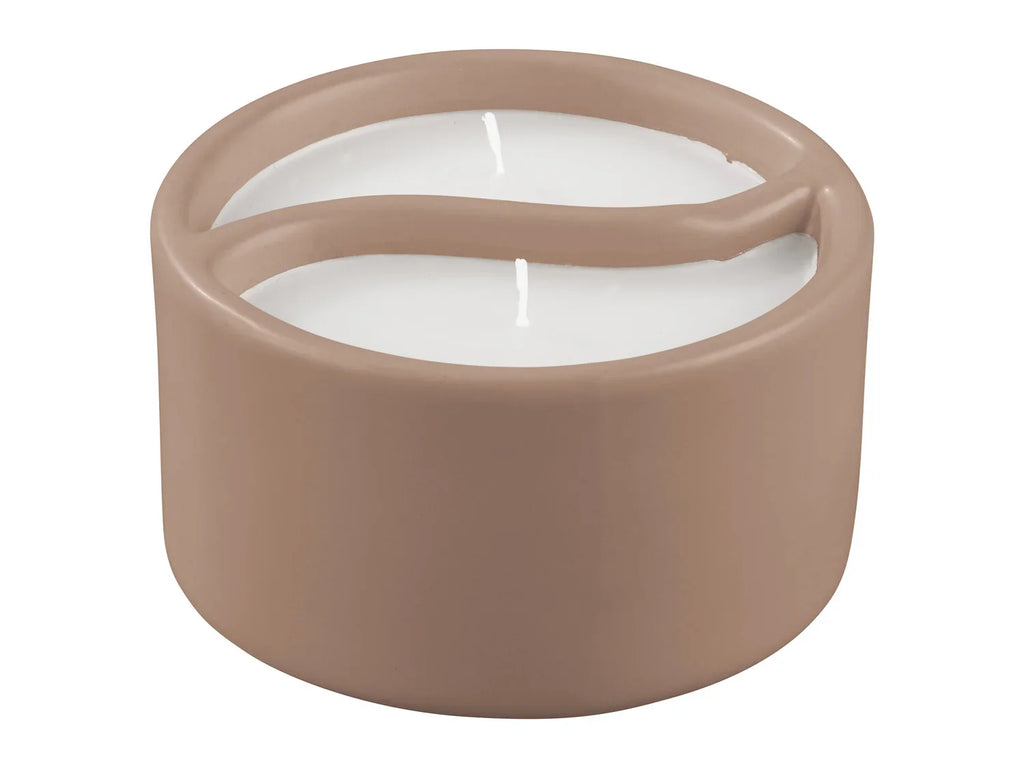LIVARNO home Bougie parfume