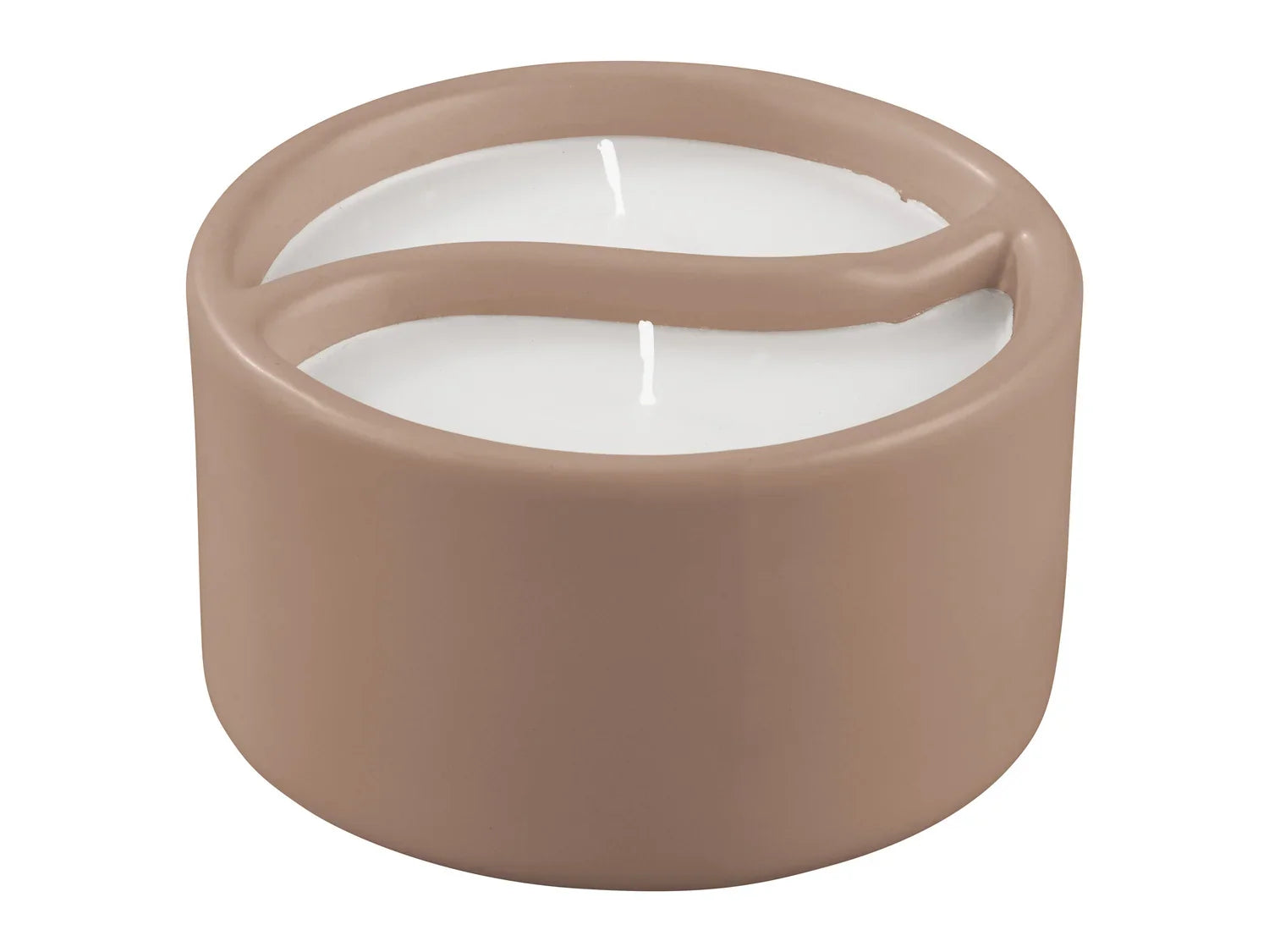 LIVARNO home Bougie parfume