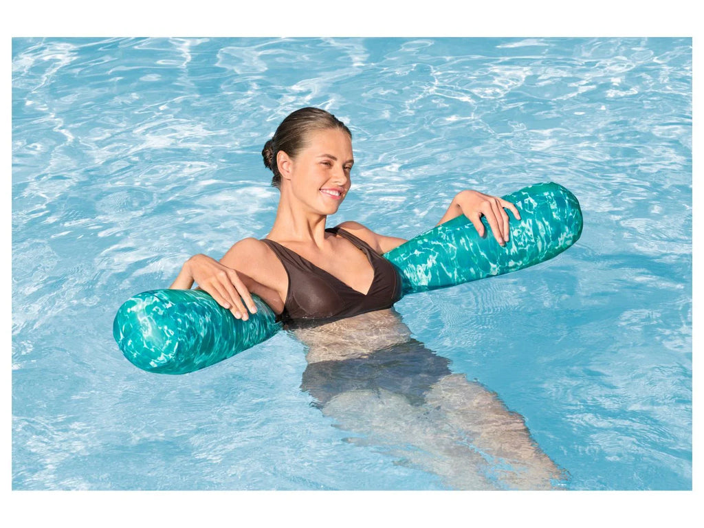 Bestway Frite en tissu Splashin' Style