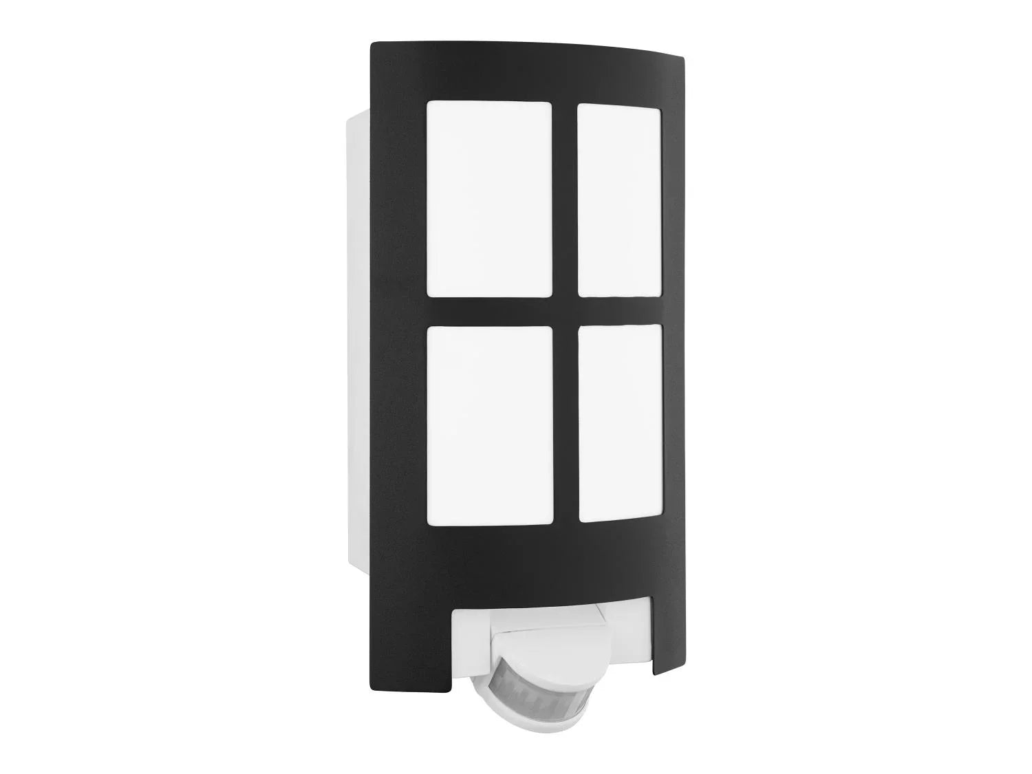LIVARNO home Applique extrieure  LED