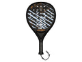 CRIVIT Raquette de padel