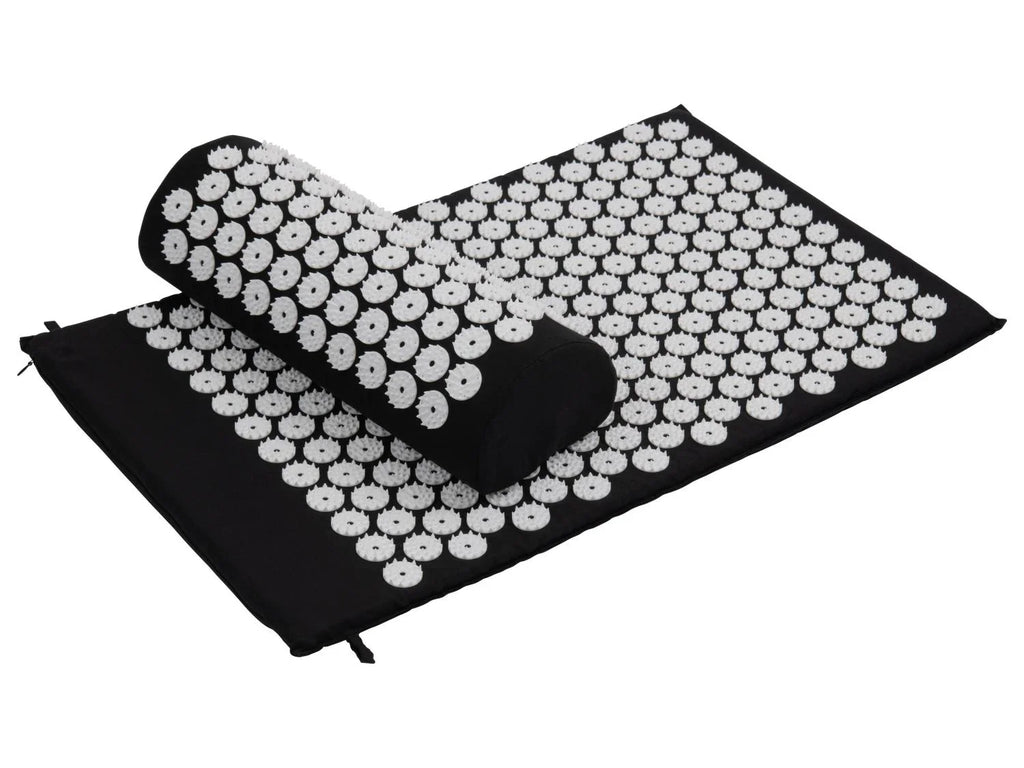 sensiplast Tapis et coussin dacupression
