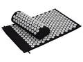 sensiplast Tapis et coussin dacupression