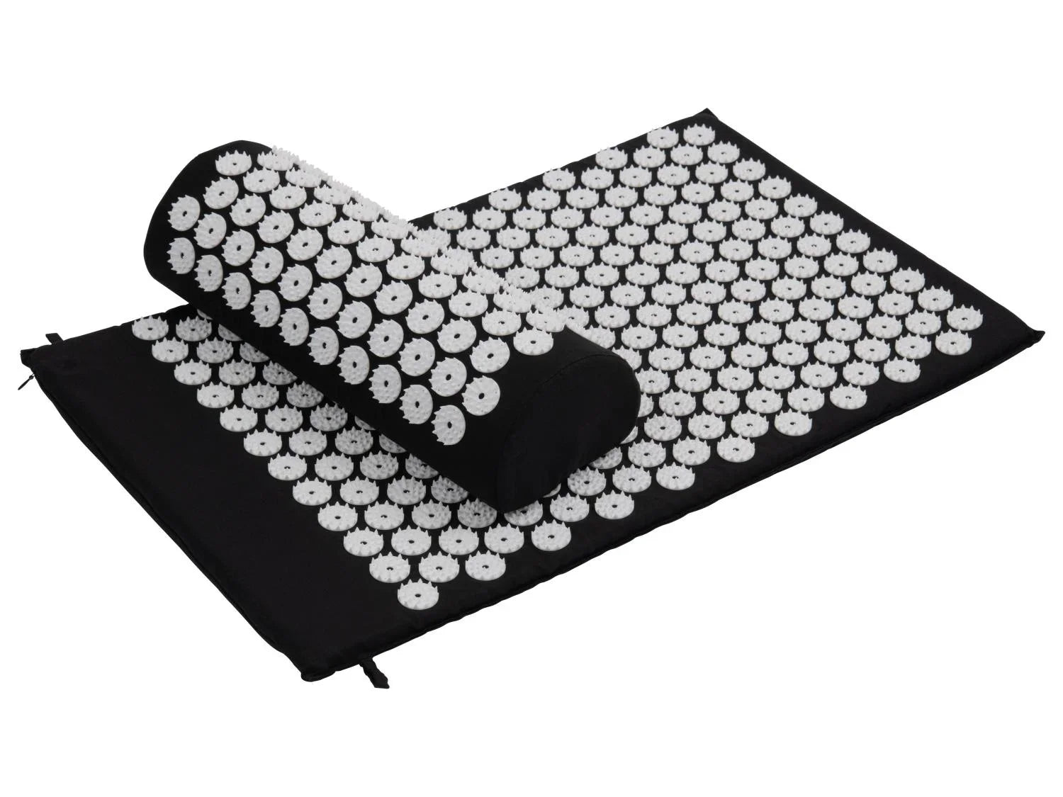 sensiplast Tapis et coussin dacupression