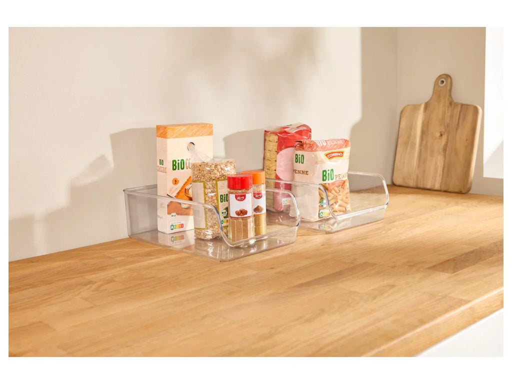 SILVERCREST Organisateurs de cuisine