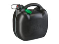 ULTIMATE SPEED Jerrican, 10 L