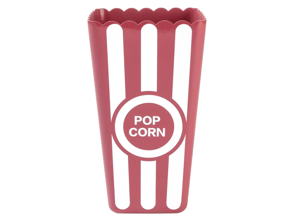 LIVARNO home Seaux ou pots  pop corn ou gobelets