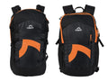 CRIVIT Sac  dos de randonne