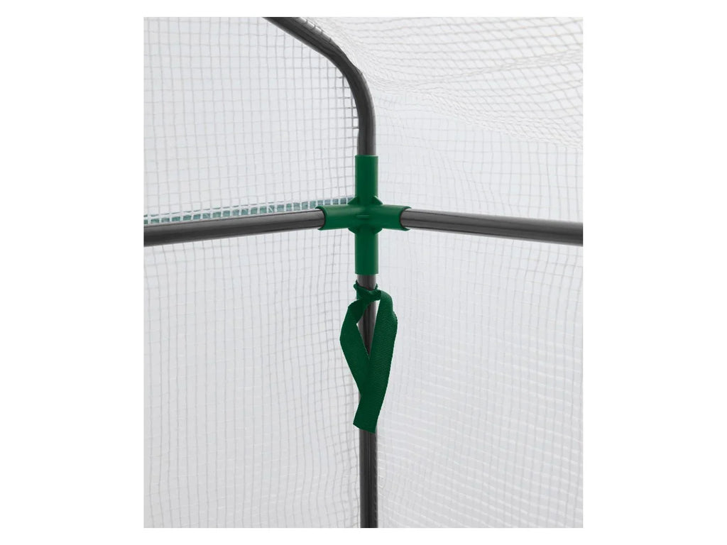 PARKSIDE Serre, 3,9m