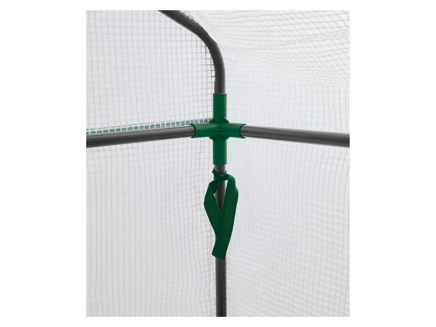 PARKSIDE Serre, 3,9m