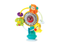 Infantino Grande Roue Jungle