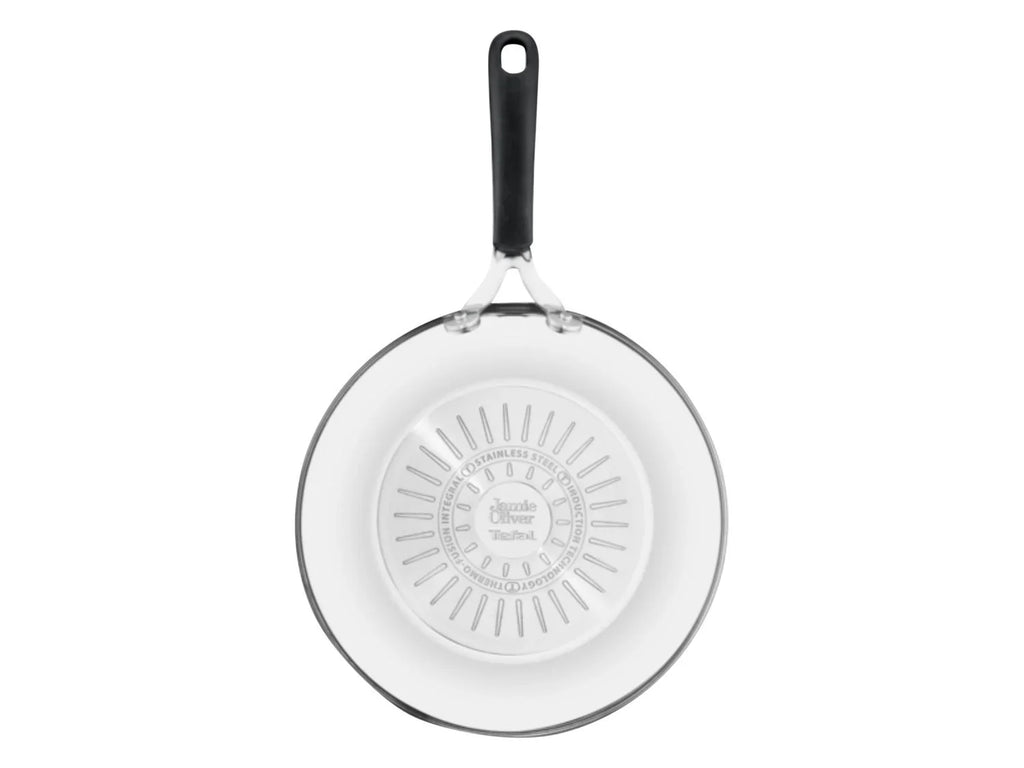 Tefal Jamie Oliver Sauteuse 25 cm