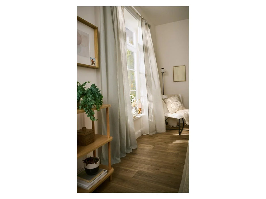 LIVARNO Coussin dcoratif, 45 x 45 cm