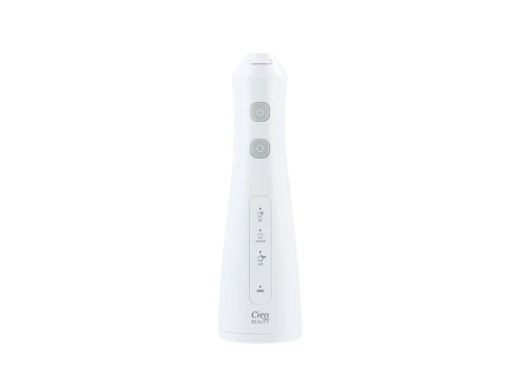 CIEN Beauty Hydropulseur CBMD 3.7 A1