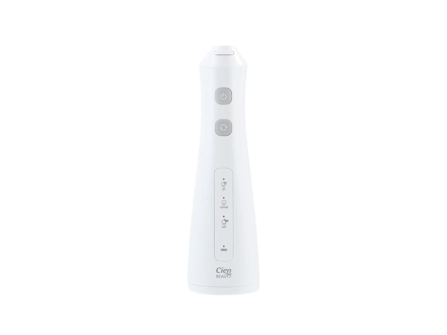 CIEN Beauty Hydropulseur CBMD 3.7 A1