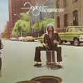 FOGHAT - FOOL FOR THE CITY Vinyl LP