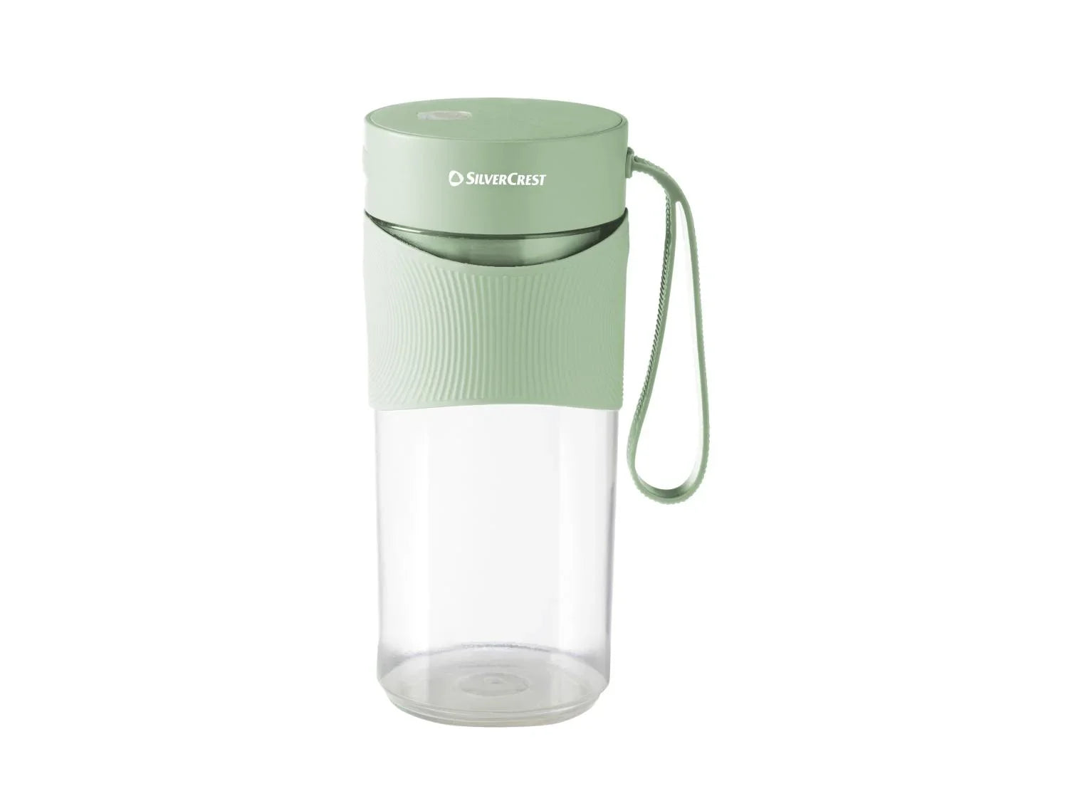SILVERCREST Blender  smoothie portatif