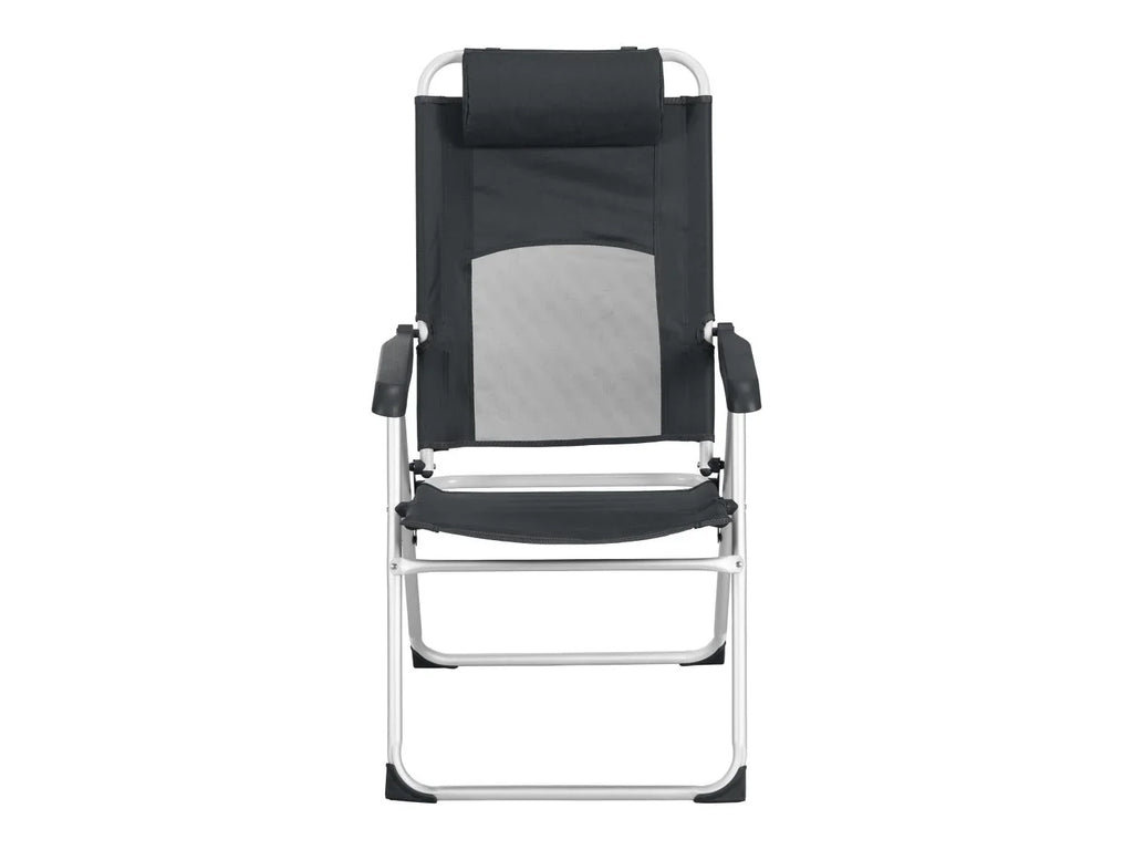 CRIVIT Chaise de camping pliante