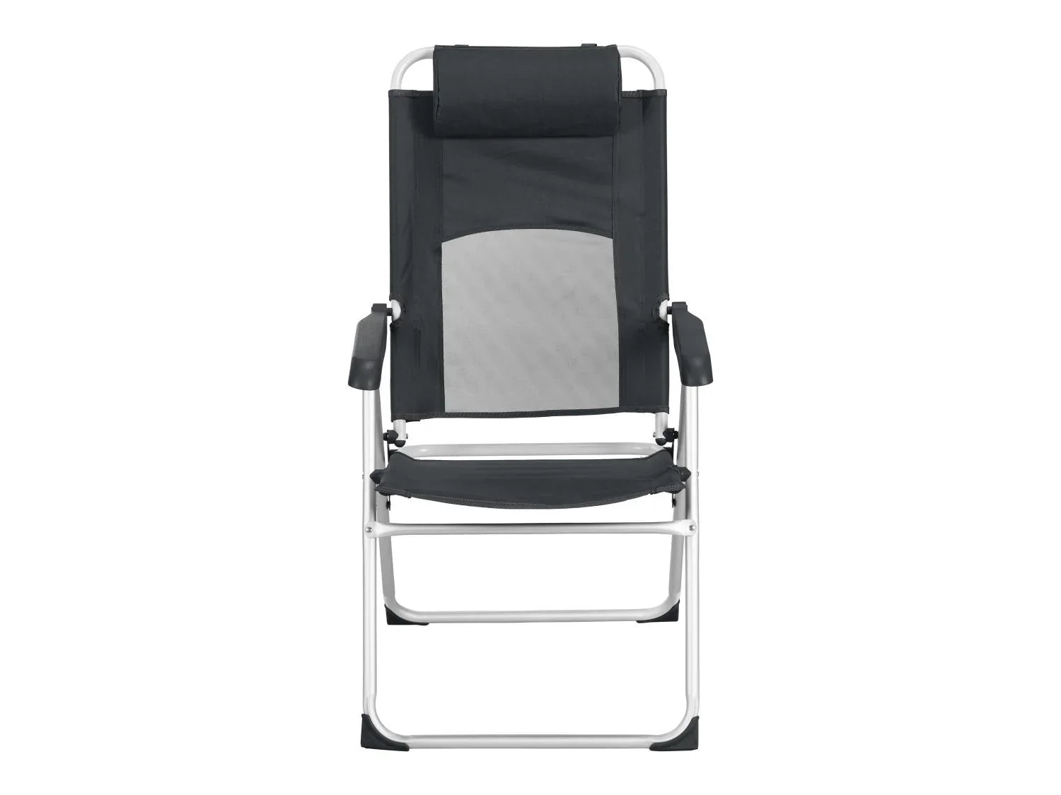 CRIVIT Chaise de camping pliante