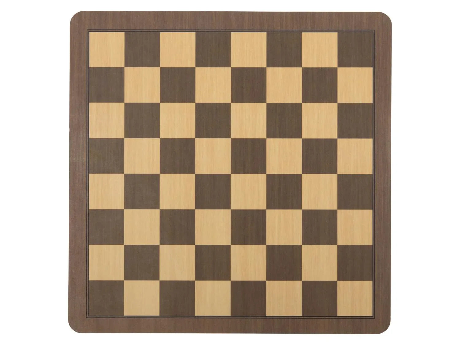 lupilu Jeu de socit