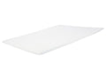 LIVARNO home Surmatelas en mousse gel, 160 x 200 cm