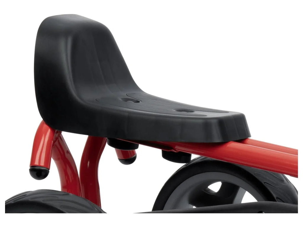 Playtive Kart  pdales pour enfant